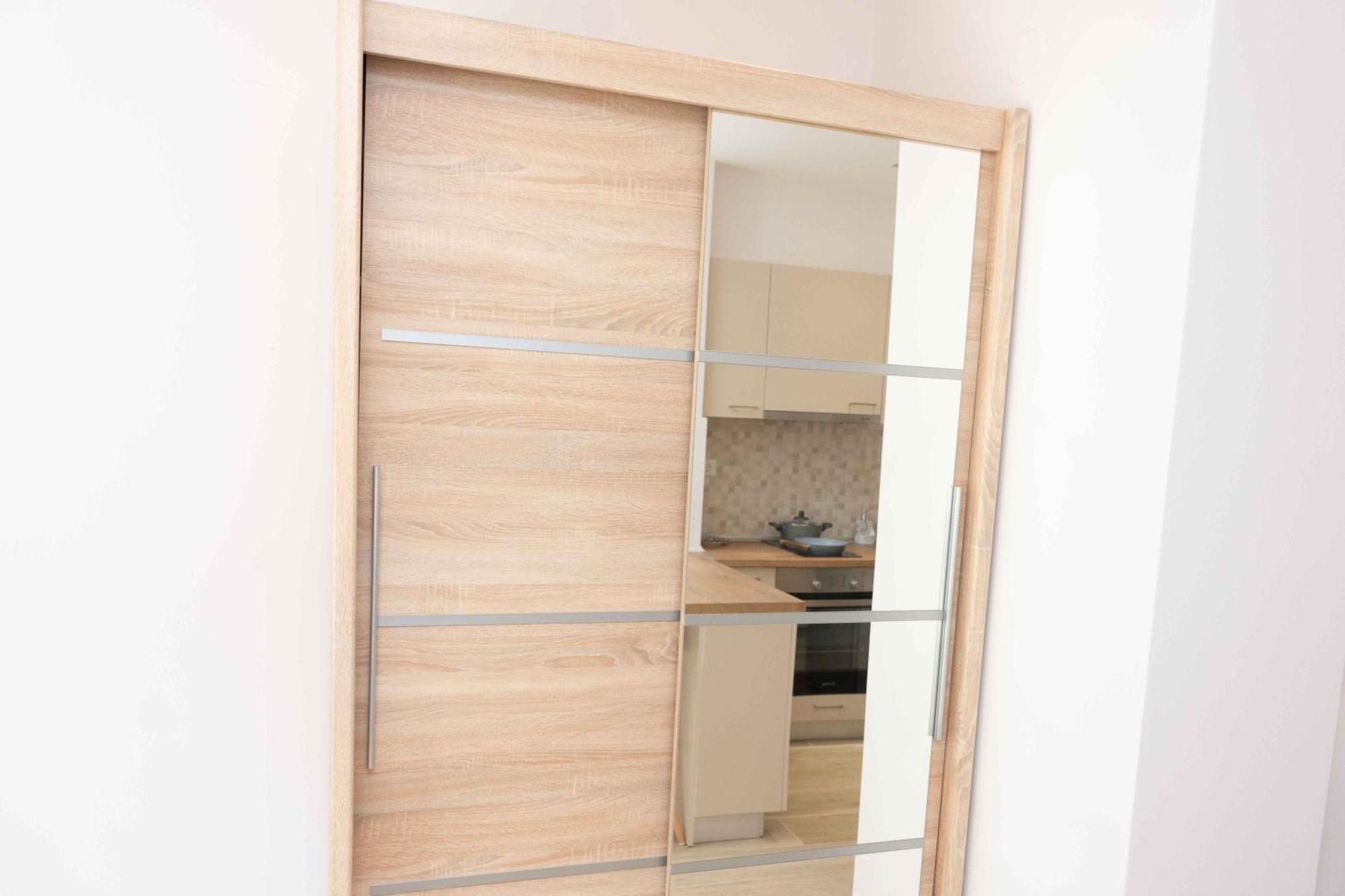 Skg Comfort Apartments Tesalonika Bagian luar foto